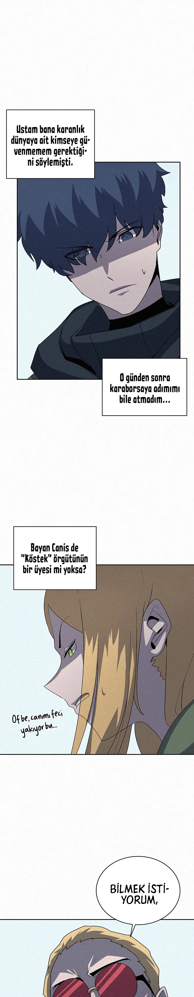 MTYwMUpOTlI4RVg0Q1FYSg.jhFLjCpylTYgWcUWuDZu Lezu4YNrqBMfcB8 9 jh4g
