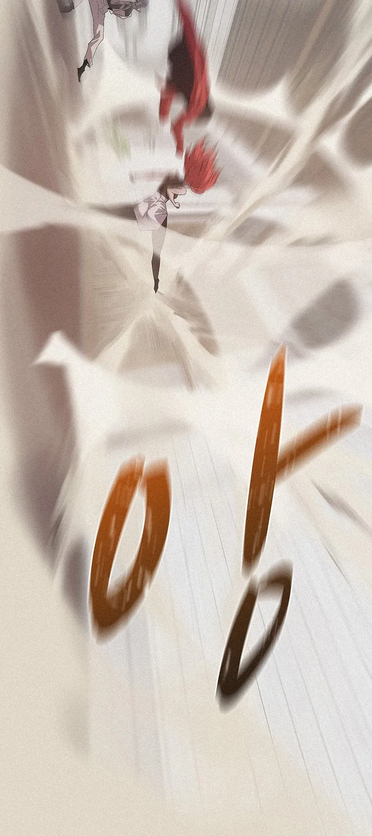 MTYwMUpOTlI4RVg0WFRQMw.F70SV3K32HsryArr8gQ5i7cvXF 7tDoUzPUyn RRcP0