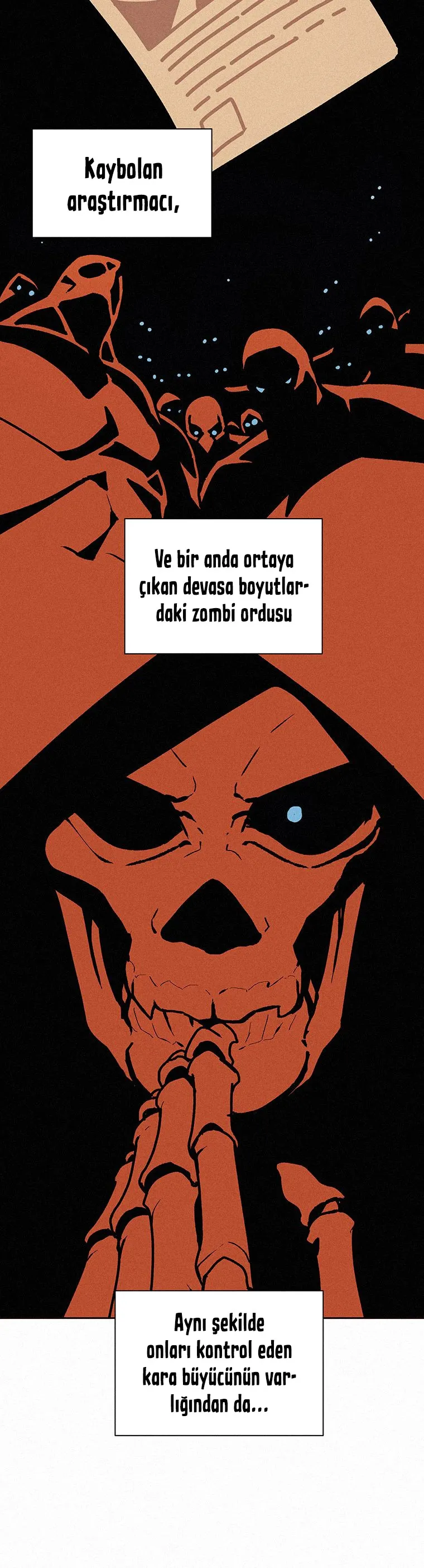 MTYwMUpOTlI4RVg1MjlQQQ.edxgsgh2t5zUf6A6hnVCKKWw3e8x ldScT4coQdo dg