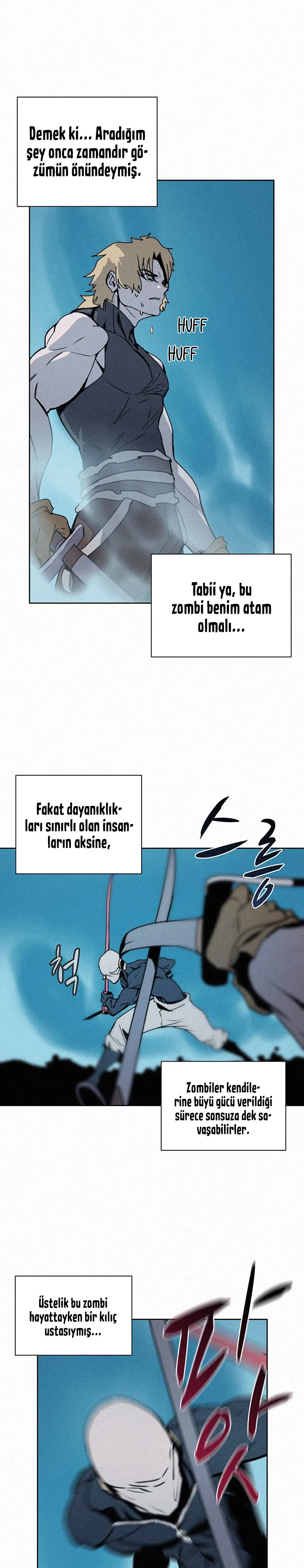 MTYwMUpOTlI4RVg1NDhGSA.sYc1TU8xB