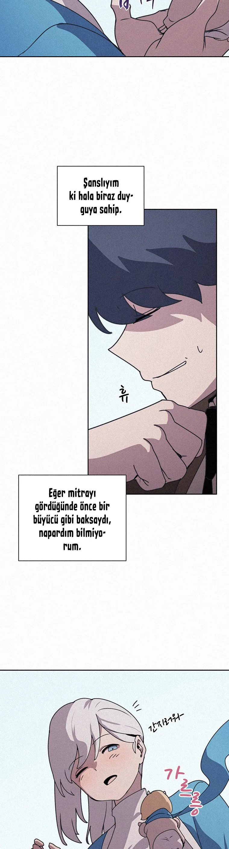 MTYwMUpOTlI4RVg2NEMyVA.rWQgG9ureD1gSvDy3pFjyeVduM4rhTPCnhqoViJ5cug