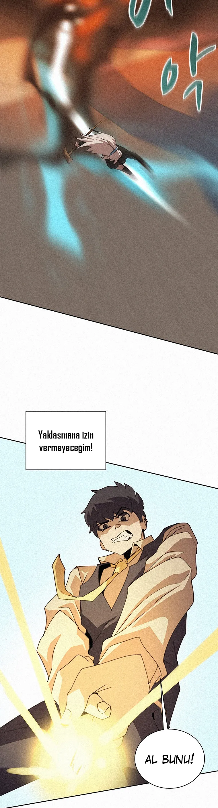 MTYwMUpOTlI4RVg2NzlEUA.Fe4mVQ3ccT1j68gU5jm e89AkQQyK