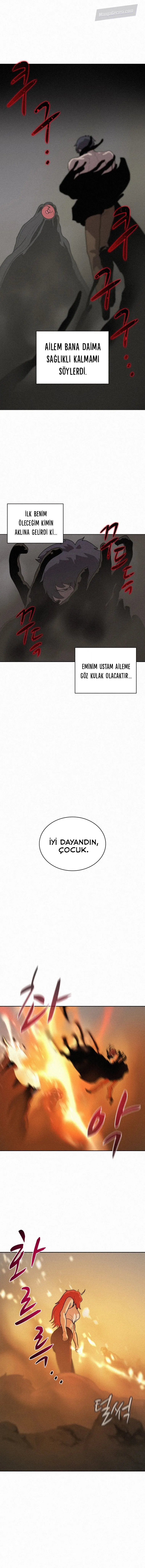 MTYwMUpOTlI4RVgzRlYyTg.H DGEDrWadaUbUPyKeL m Y16805r75Ou2IeeydAdh0