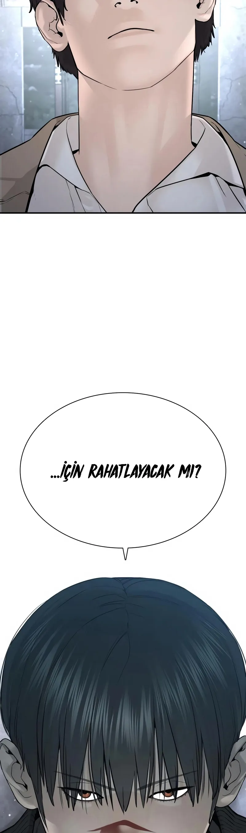 MTYwMUpOTlI4SDVCQ0RFRg.1kQjIzAb7OzO4QJk6JMtnKNSZ vBpcaYVMjUNtNsOgo
