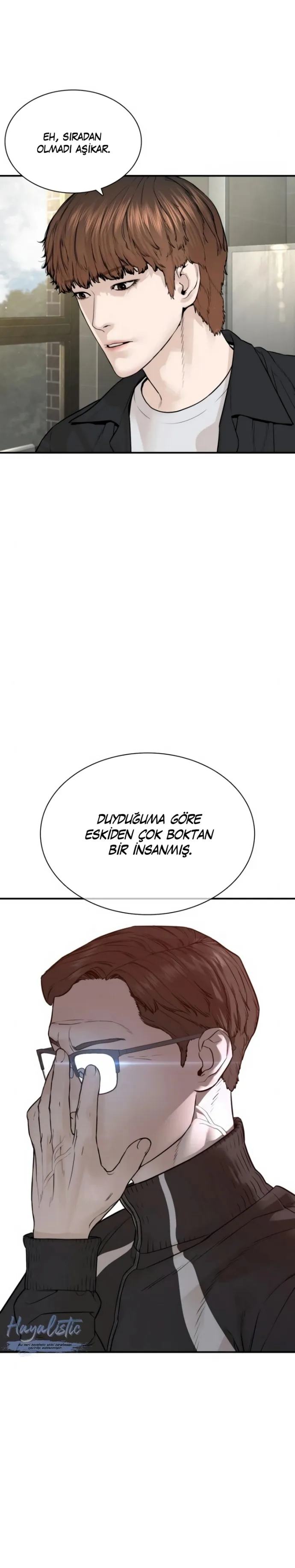MTYwMUpOTlI4SDVCRE1WTQ.CBKnCRPVvA27mLszIpY5A3ZIt2wLYqA9 z6vhQhwfFA