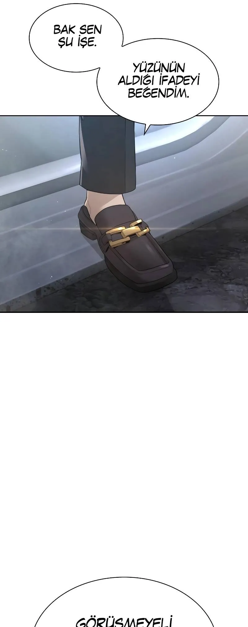 MTYwMUpOTlI4SDVCVjNaUQ.kEowFkM61vc3IWR 0Areo2CSVyhfJPbF 8i4Lid9aAk