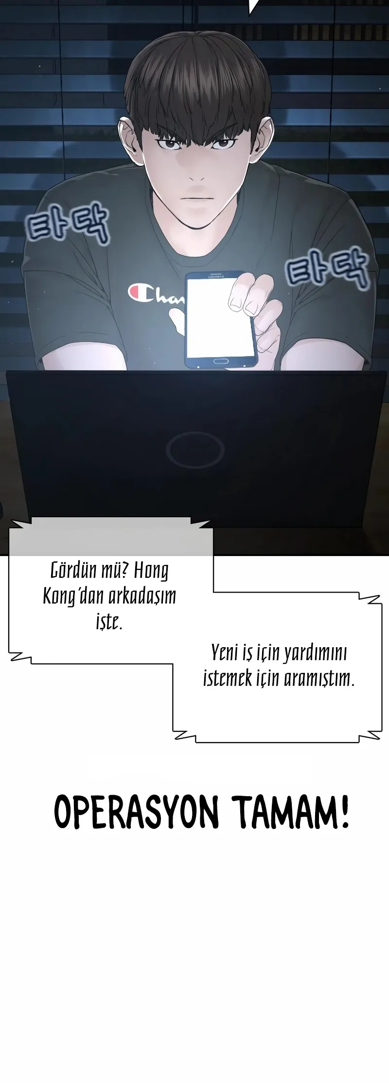 MTYwMUpOTlI4SDVDNDBUQQ.4Y9MoM6CEM SA79T2iYYfbWdjOvhv0TMu5ijHAtQtYM