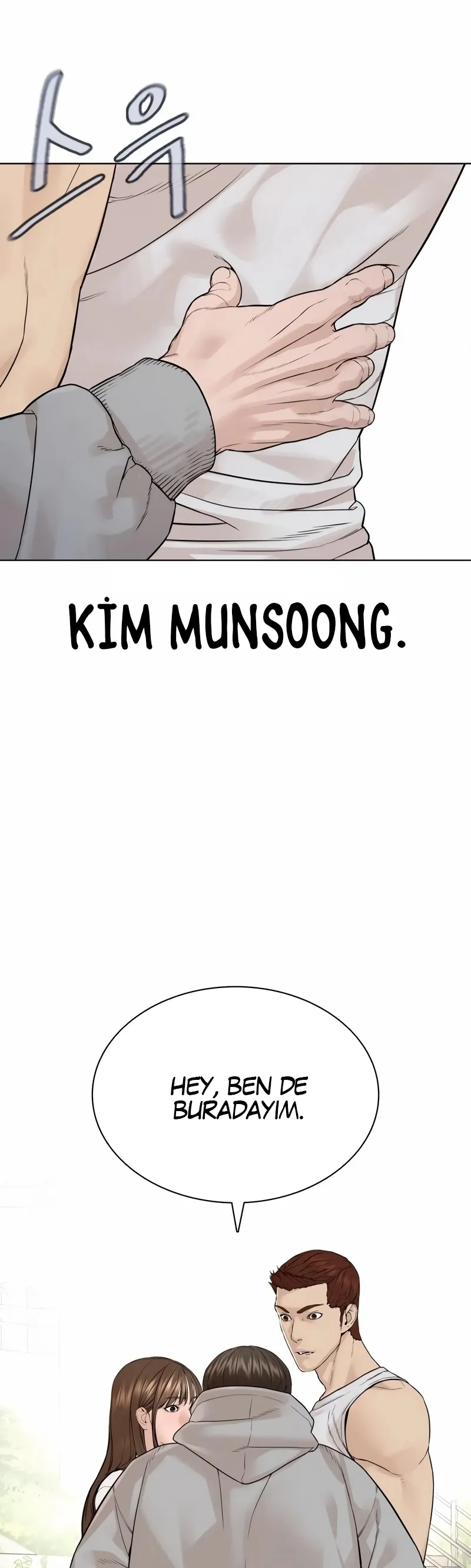 MTYwMUpOTlI4SDVDTjRKOQ.MCzUCsxl812P3kEEvlC MQEJgpHoRj9wHnVitT5vw04