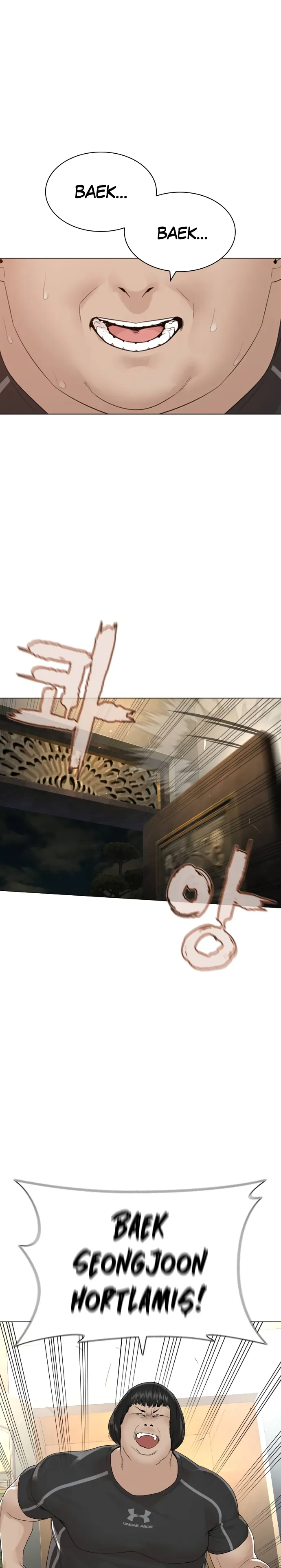 MTYwMUpOTlI4SDVENzFOSg.V7YUGAafiIFBb66OIHXJ2O ozHZPFm3PK9JlWcalZLY