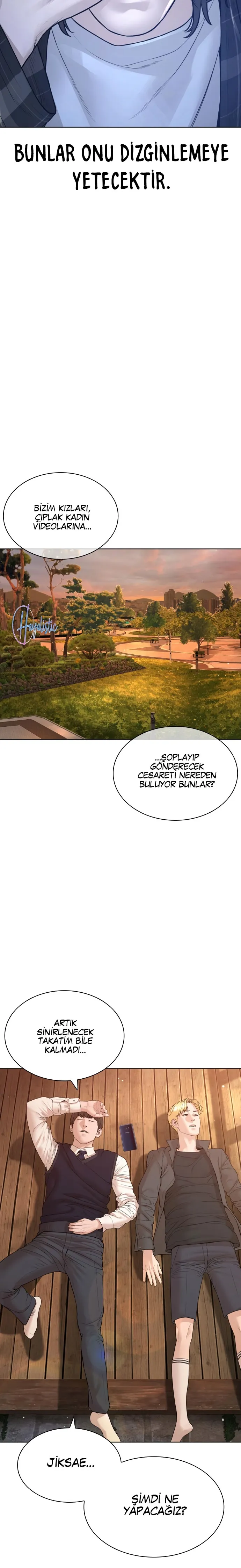 MTYwMUpOTlI4SDVEVDlZRw.BbI5fYVRmulHuhi BK