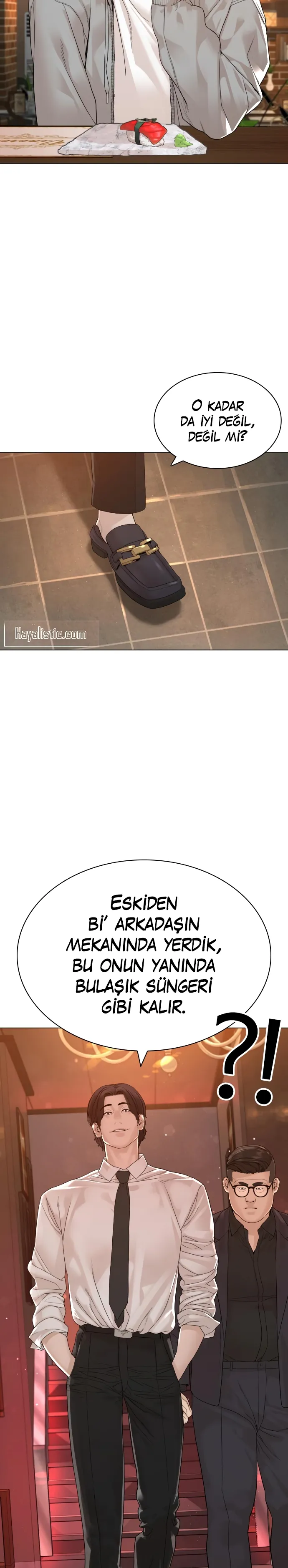 MTYwMUpOTlI4SDVFQlBCVA.PLHY1GeFaV2REhk5gjbZygAkRr