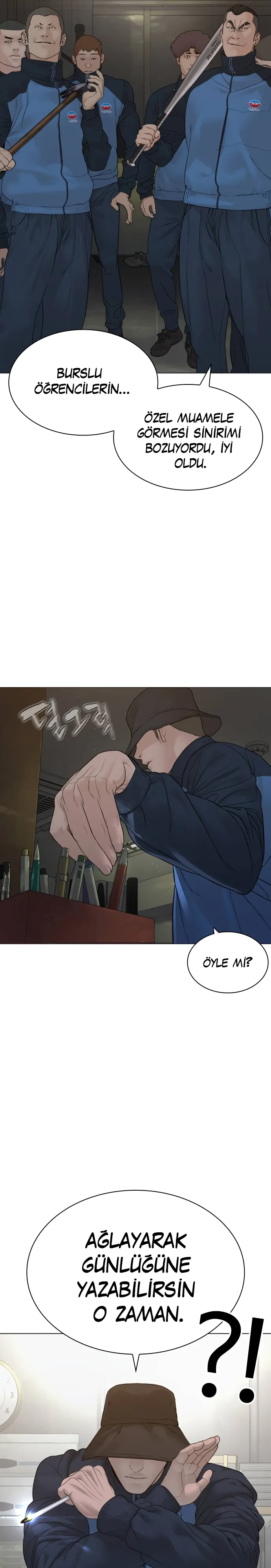 MTYwMUpOTlI4SDVFWkM0WA.ZEk8YjVHGCfskzcKRrbBFKYy3rIpSwonGirAtjWuvPE