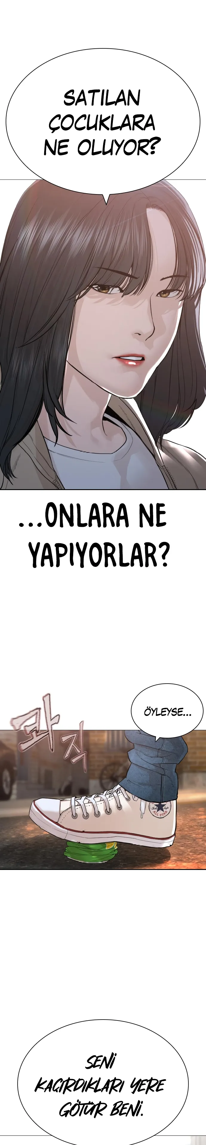 MTYwMUpOTlI4SDVFWlk2Vw.G1LfPhnAz3Pa Ru9iwO2XE8SJVz NjF