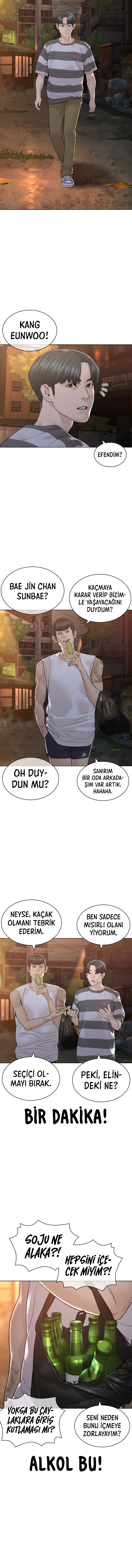 MTYwMUpOTlI4SDVGNTJSRg.L3yqj