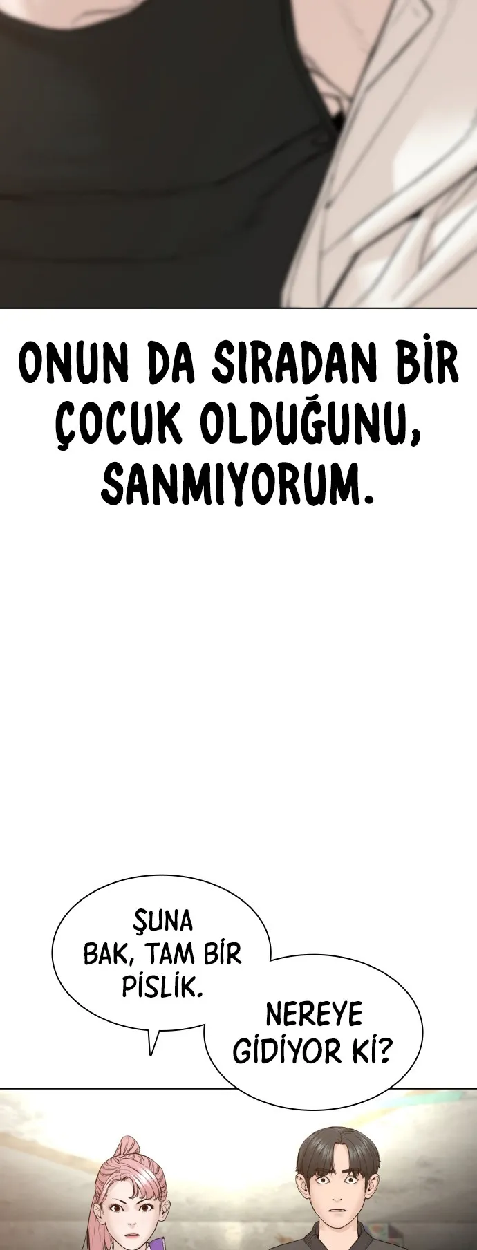 MTYwMUpOTlI4SDVGS0FNVg.Se we6kuawPvA4jSjsUh3j5iMsCHX BTwl7dAIPsCUM
