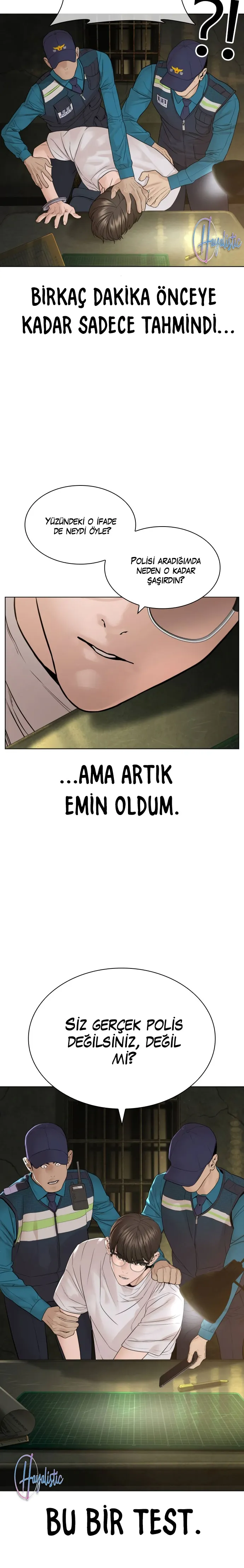MTYwMUpOTlI4SDVGTVQzUg.m 9jMm hb9q69lmdfbDuBFIwYtTO2ztsRt48ImoXv4E