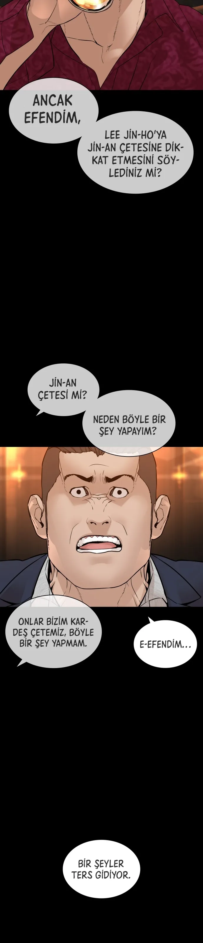 MTYwMUpOTlI4SDVHOUJIVg.3j4Cv