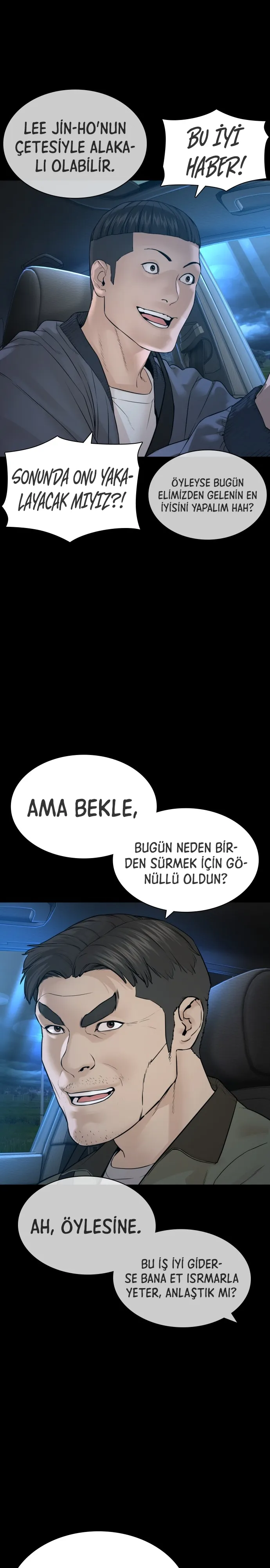 MTYwMUpOTlI4SDVHRUVCTQ.YJHVza7EImknzGT0
