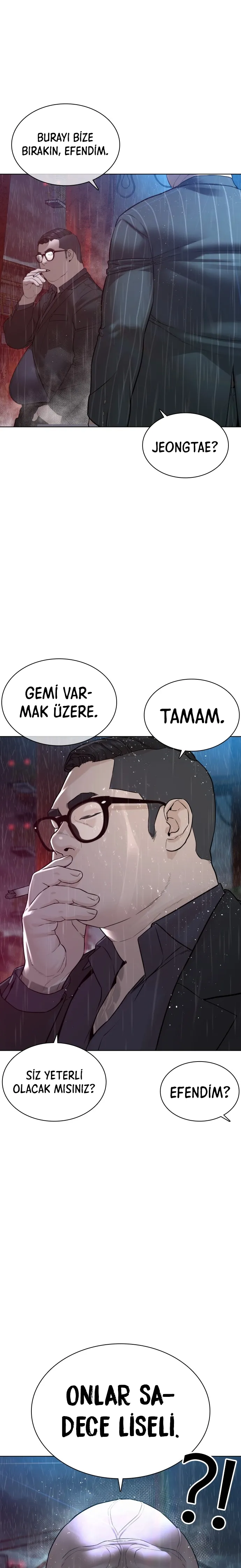 MTYwMUpOTlI4SDVHUDZCSw.LX Ydctg6JEN7thIH7 xsNPZ8J5E5AEorf 5jWeBh E