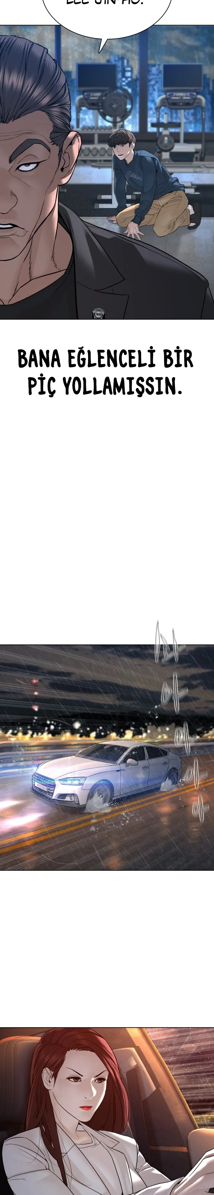 MTYwMUpOTlI4SDZNNUJLMg.65FsVXJPDLcZ 1nLAGddpcFaRfngb dMXg3U5zisGEg