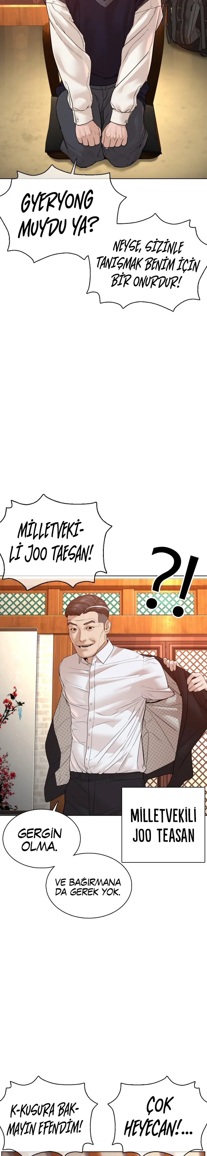 MTYwMUpOTlI4SDZNQzIwNg.6yG5MUJEwKuPfB1cT5o