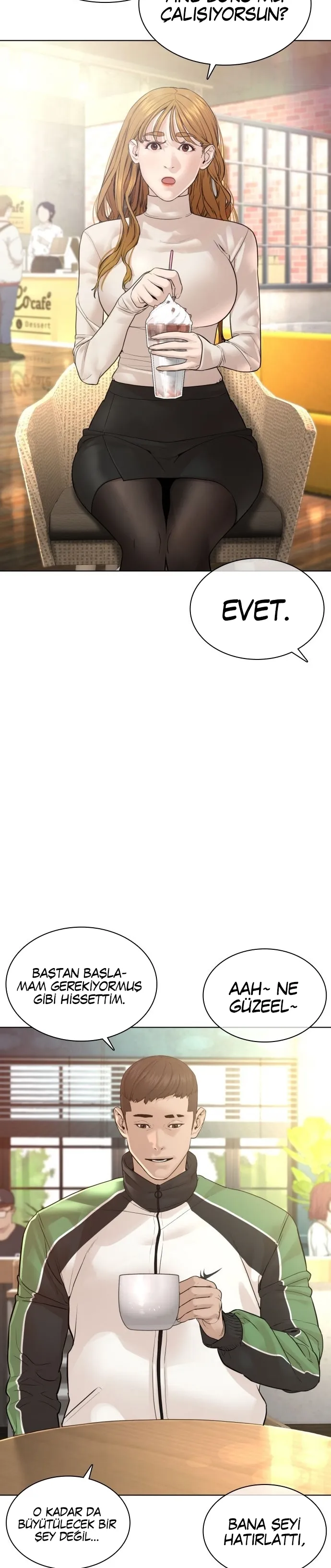 MTYwMUpOTlI4SDZNS05ZRg.yx1DqjZJhVBx