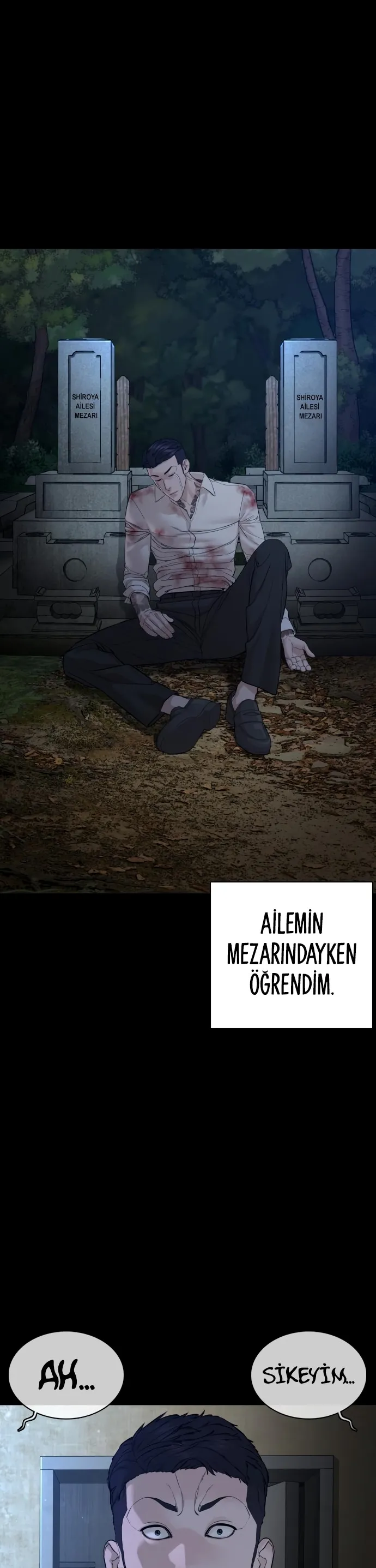 MTYwMUpOTlI4SDZOMlRHQg.yxjBFhKZ05NeP C V3mTmQtOiZR3hzEc2rQXEbVnRf8