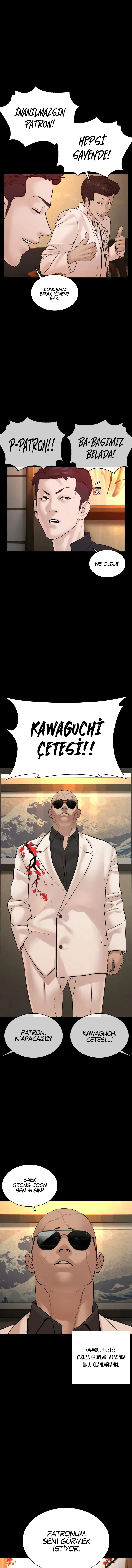 MTYwMUpOTlI4SDZOOUFENg.SvHyubVAB5A2C8DVo7oIH3bBAdH0YNSNYD75oLDXApQ