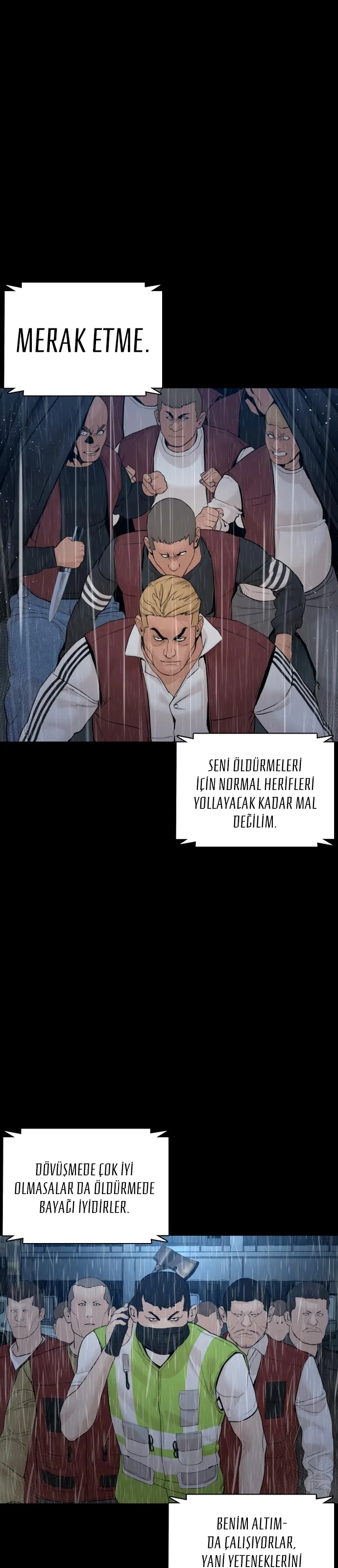 MTYwMUpOTlI4SDZOQks1Rg.GVSUCTsgB1cTyeOfYtoqqYFZ iK69QIEn2cSLhQEZsY