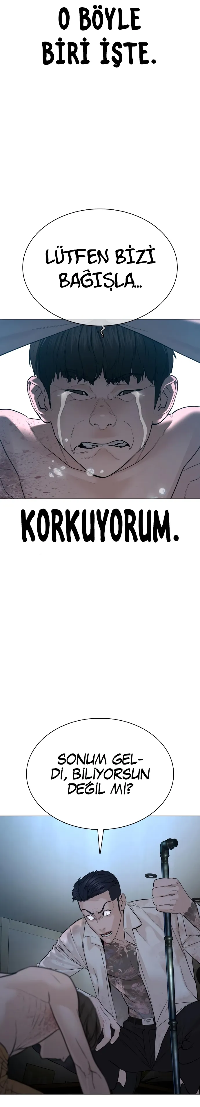 MTYwMUpOTlI4SDZORTZXWQ.RWlFpQVSETPKjnkfqwdPuELuki7 gmRFCsjnI3QTYck