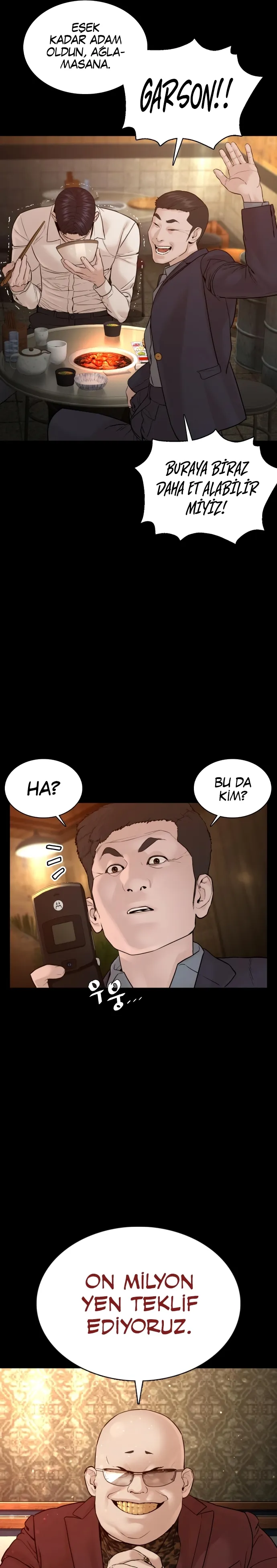 MTYwMUpOTlI4SDZORVo4Qw.YlNY6 ykZkiMR 17yx3CZuc8I U26LSRQ s9HlQZ6eU