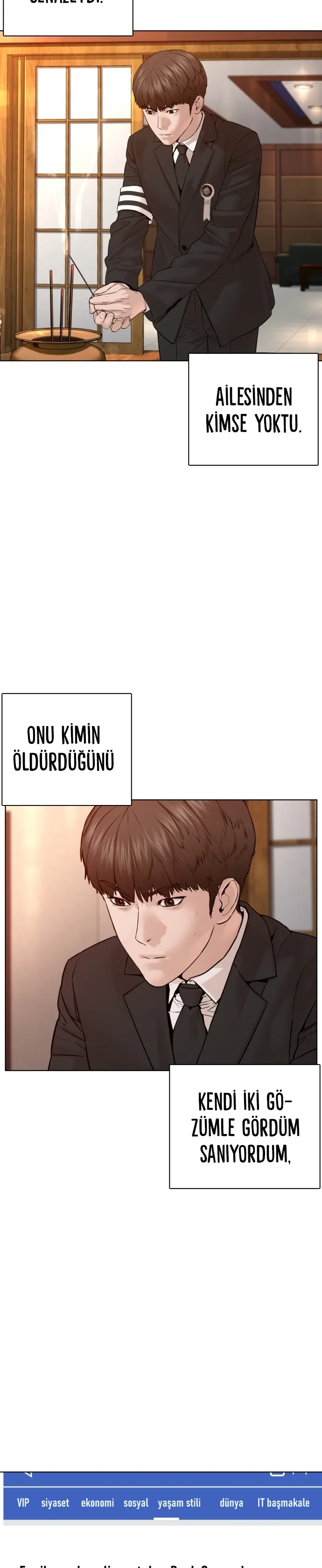 MTYwMUpOTlI4SDZOSjZNMw.M6ecysSs9n8owpeT pz AWcf6pJlUzAB0MTtD7jnLMA