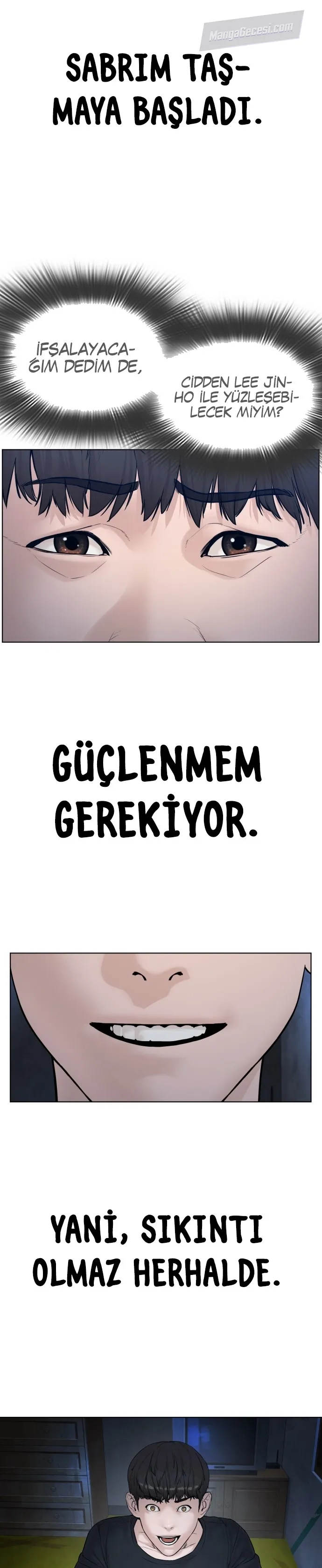 MTYwMUpOTlI4SDZOTlIyRQ. hpd ECNwrgBG OmDsA0Lzag4VHWC8Zy2JD6qDEQfQI