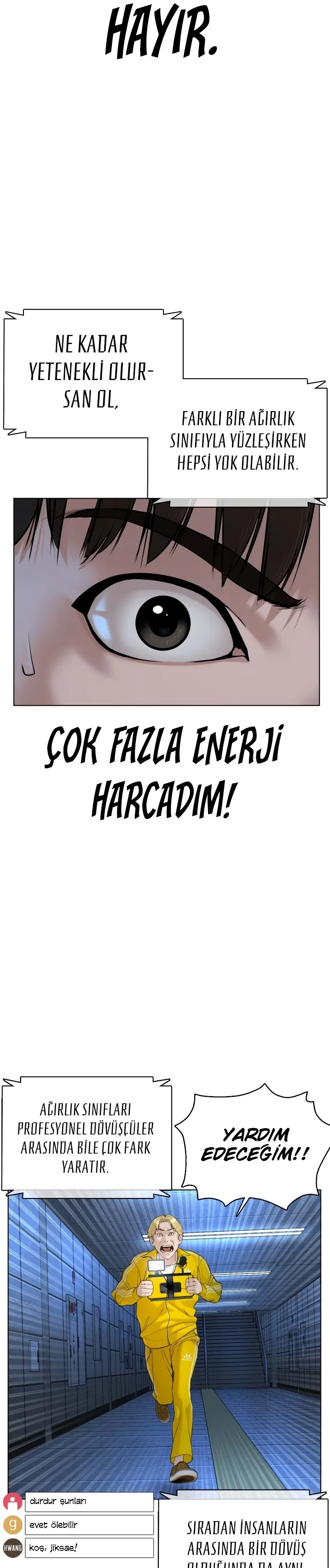MTYwMUpOTlI4SDZQNFNEWg.e2pt7mHOVccrMub79KI8jOBXzcMyCy7pQYl02LPpRrc