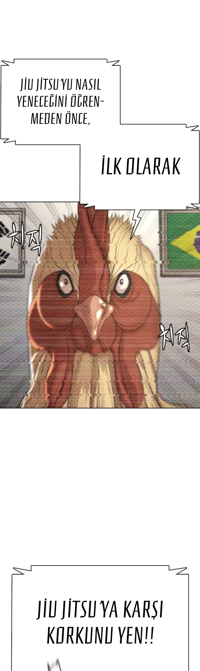 MTYwMUpOTlI4SDZQS0ZEQQ.LiPTVHUh vvW2S62b GEEyuetFGyToIhSSSTsdpzoYo