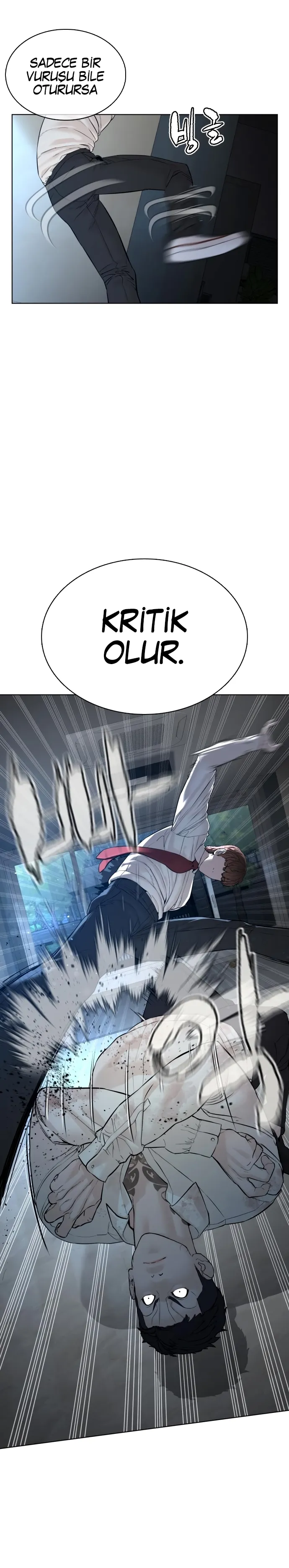 MTYwMUpOTlI4SDZQSjlXMw.rtHLzz2fJq2j5OqwCzIGezpm8aiGoar94Tug 9b mA