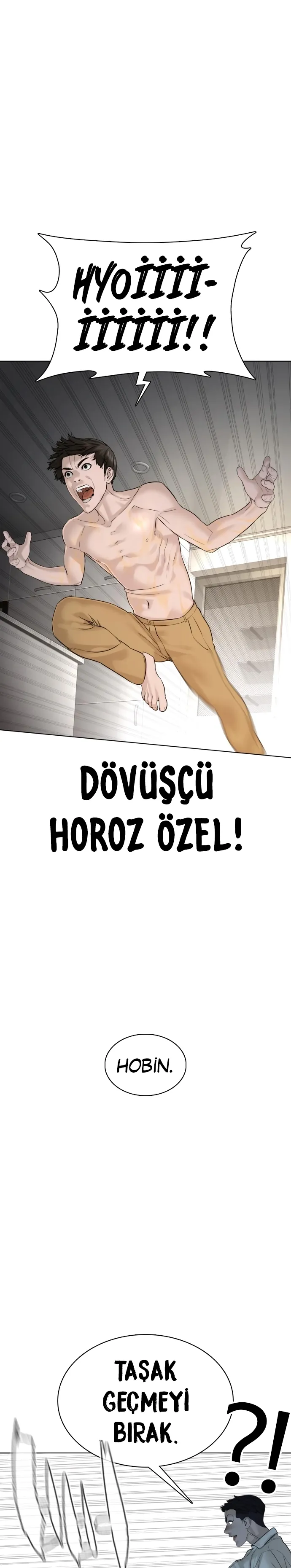 MTYwMUpOTlI4SDZQVkdTVA.uJYOKGbHimR93Ku71XJq1p5CafPyChGuLFcCODtkkBo