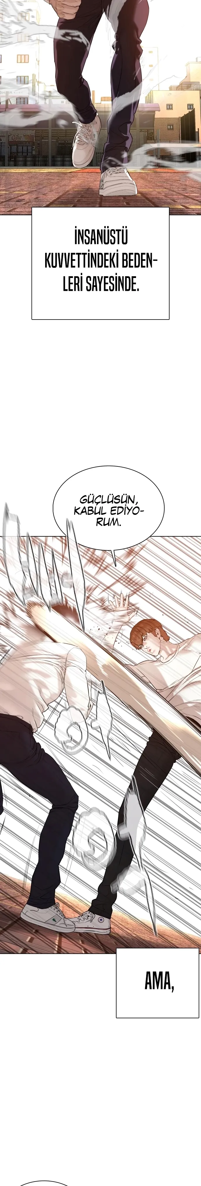 MTYwMUpOTlI4SDZRQzgzTQ.v lfviyl4OBzh5Knr qFNVdLwW s8bFoUlsMmdJU5Wo