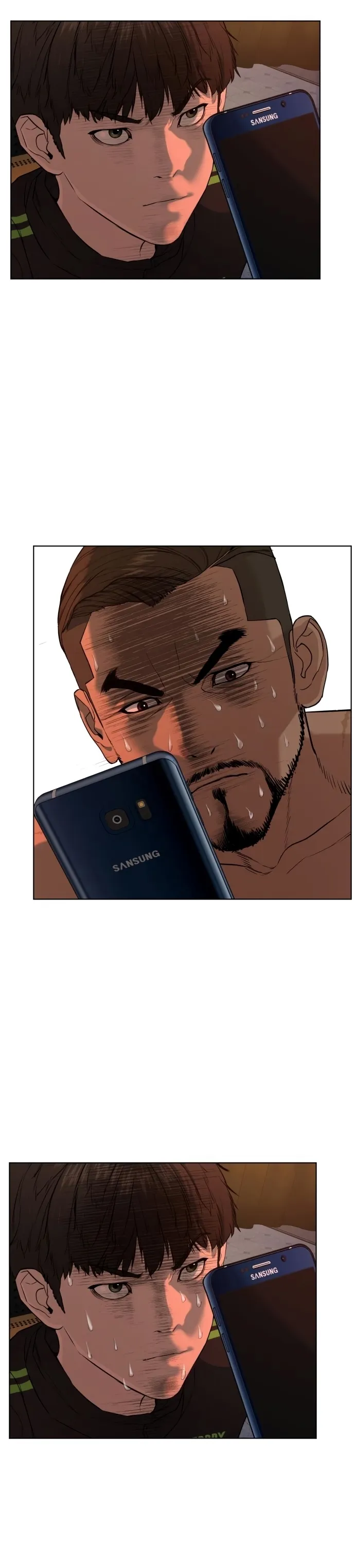 MTYwMUpOTlI4SDZRSERFUA.FJKIemwfHymrKd0zng3NT6TXgmkrzIOQh1kW5ep2NJg