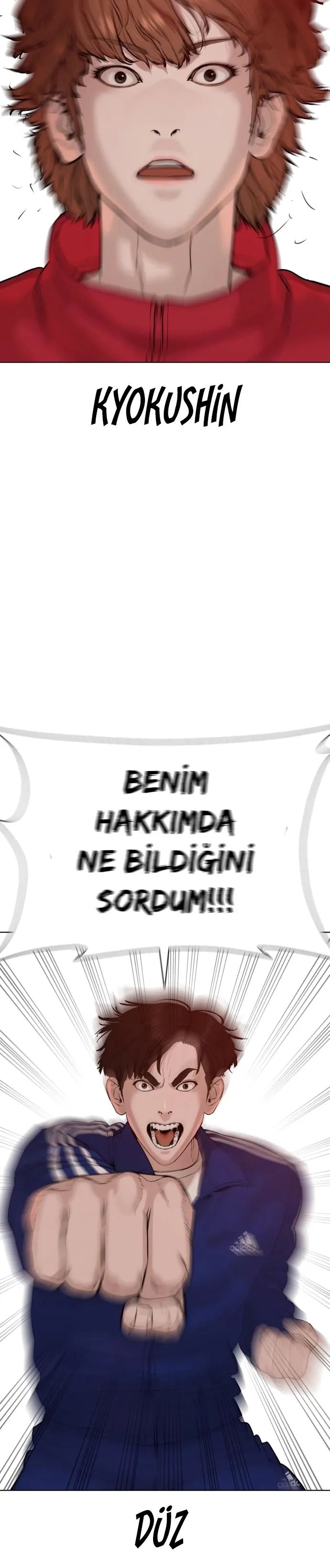 MTYwMUpOTlI4SDZRSjRFUg.ILSD3N