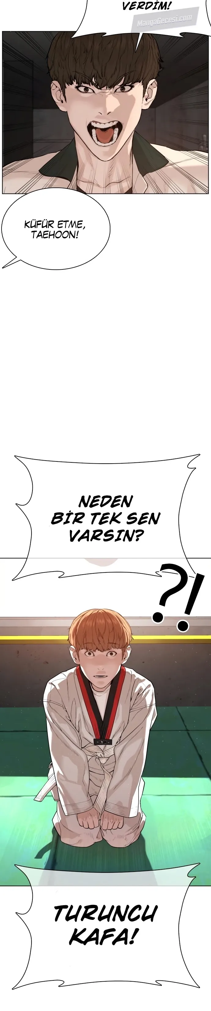 MTYwMUpOTlI4SDZRUzgyMw.DsKECNck M195Xb9avloNZ94nPWM