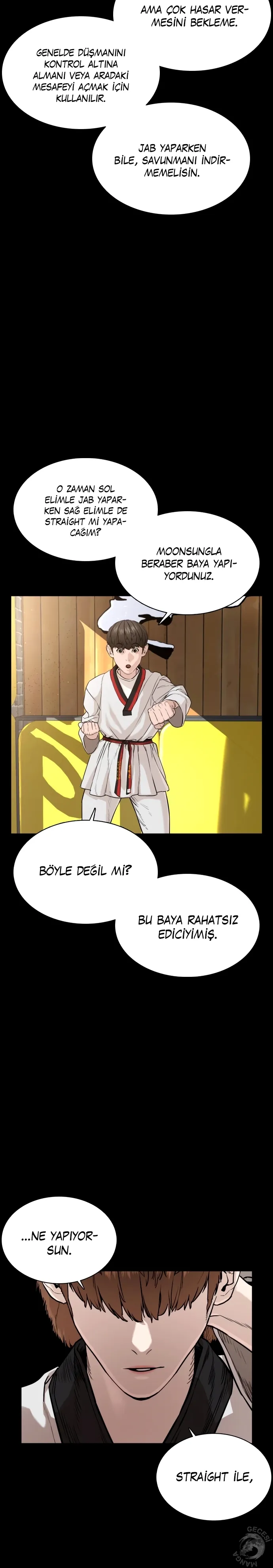 MTYwMUpOTlI4SDZSN1RLRw.eQB9xc4