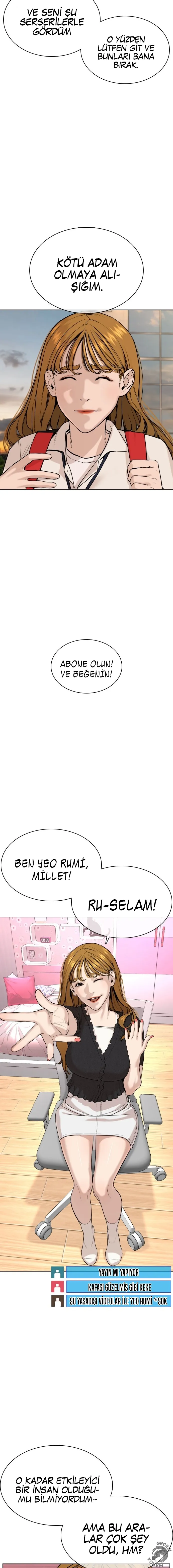 MTYwMUpOTlI4SDZSQ1NBRg.0Mv8uWHWYwsilc9fDOWKUs3ZojKKHCdBhTVeJy7Ano4