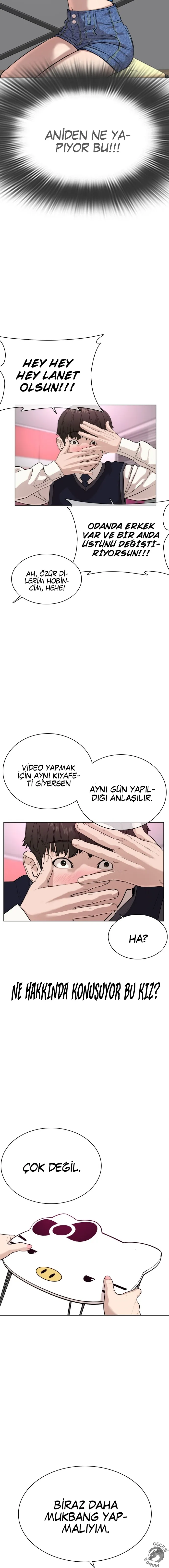 MTYwMUpOTlI4SDZSRjJLSg.eLnjQofOIJVWmN1RdIhAmQNOlbpFhwdGnC5KJ 4tLdQ