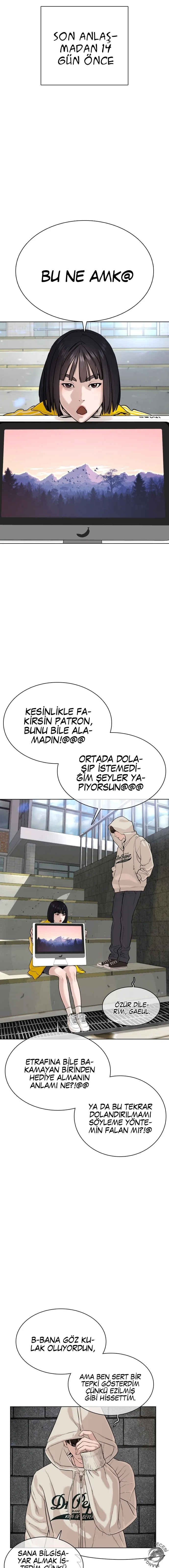 MTYwMUpOTlI4SDZSSjBBMQ.dz1IsjImmTRyTwTLqDFfsXS968bCcPKAwgoOglk8JCI