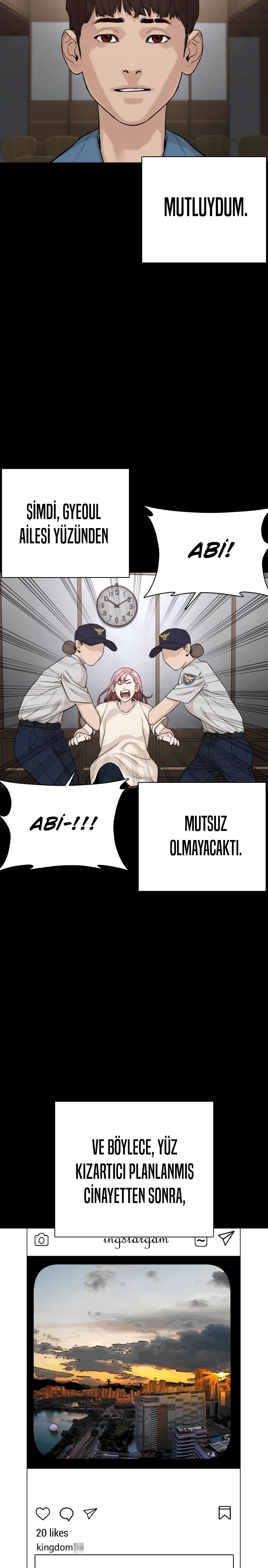 MTYwMUpOTlI4SDZSUDNNNg.DUqD7jjOdNlC oNbZVP8DKrNnehcNs