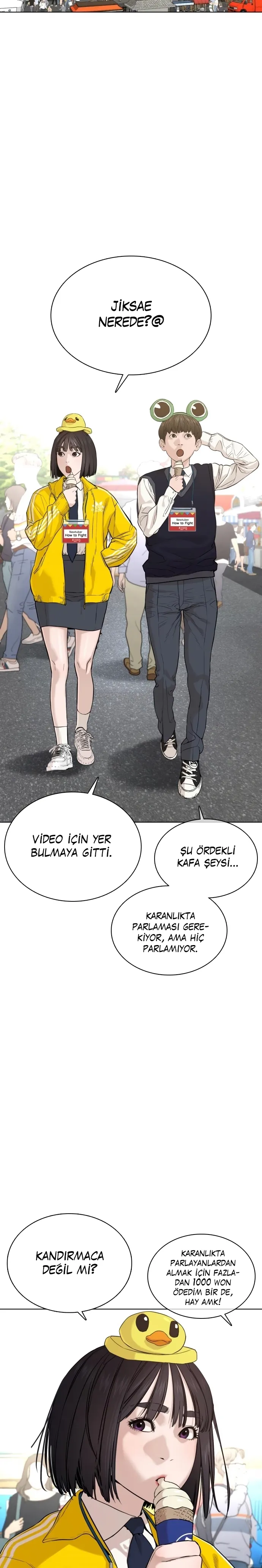 MTYwMUpOTlI4SDZSUjFaQg.evelhiTrk7t RrebouPWNcyb OzlLJZF jVgXOMRiGI