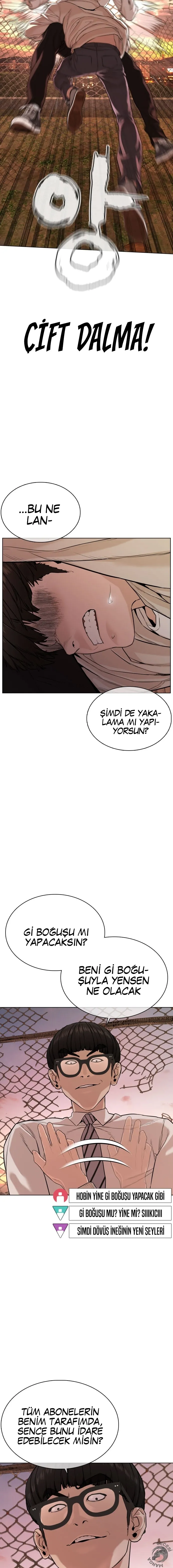 MTYwMUpOTlI4SDZSVFkzMA.vFclumz0jCh6LimPQsI7PZaZHBcbtqd1Vq4VXs2e5K8