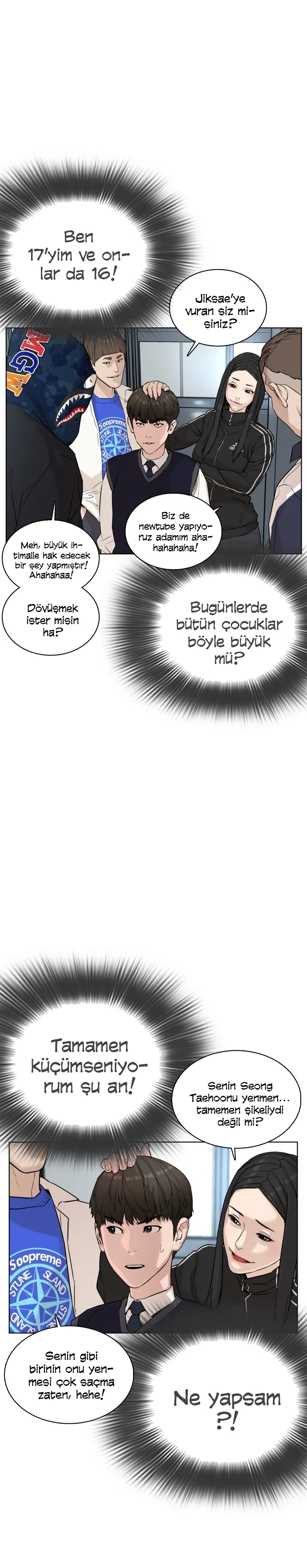 MTYwMUpOTlI4SDZTNkdHQg.gsrYMY1W0u o4WFLQVQEt1CKmfRHb wZTV9Gd8uSiG0