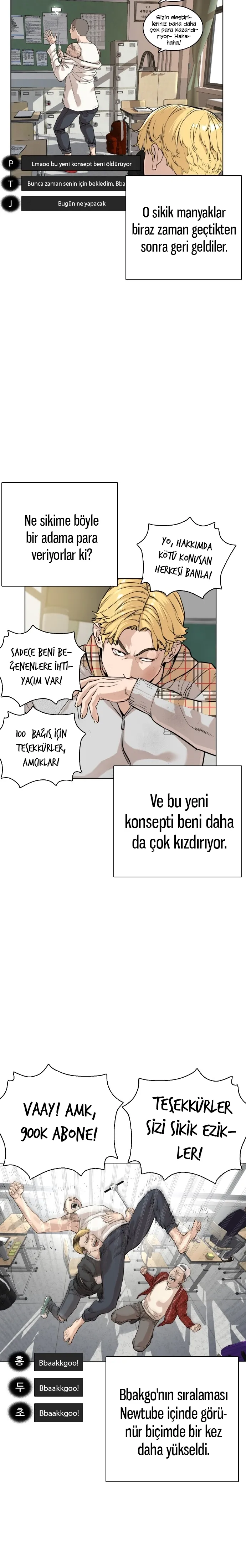 MTYwMUpOTlI4SDdWMEFENQ.nuf0 q48ufokUvDMFgwu5f5Ufy30 ghv5h2pdG B8ng
